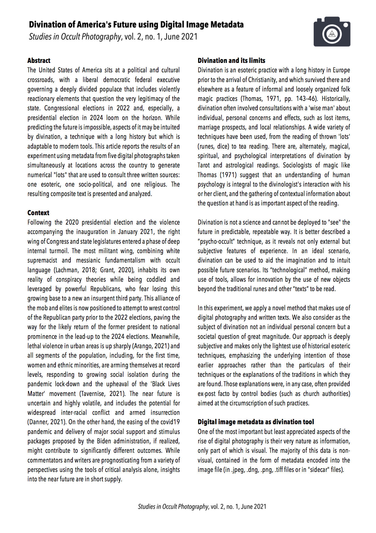 SOP Issue 2.jpg