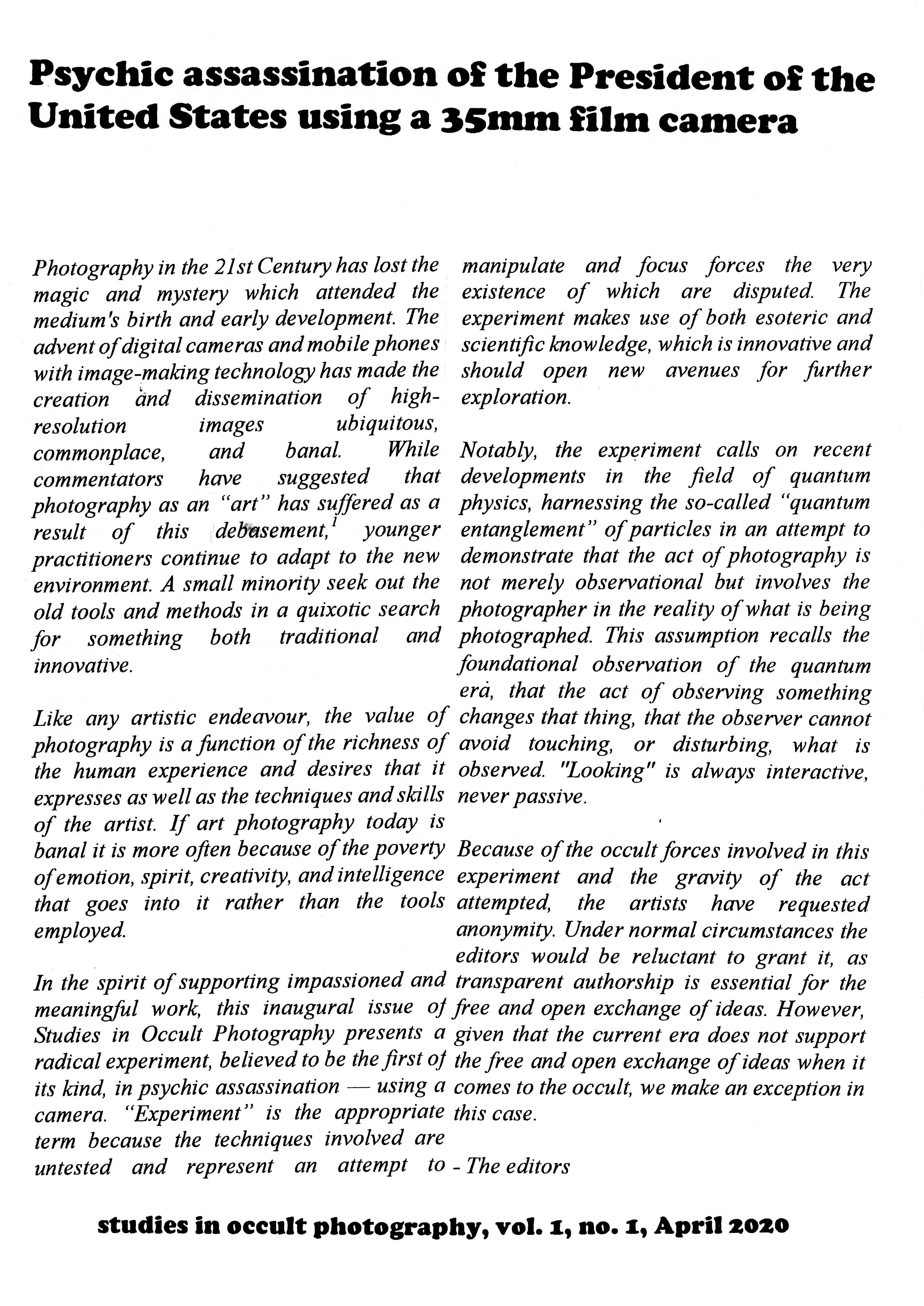 SOP number 1.jpg