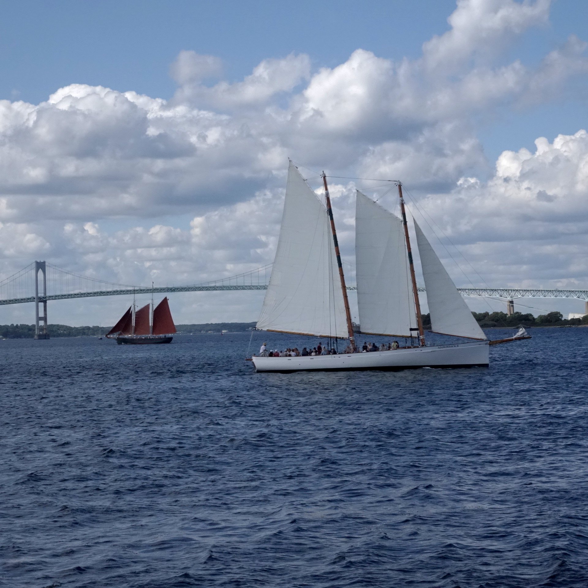 DSC00931.JPG