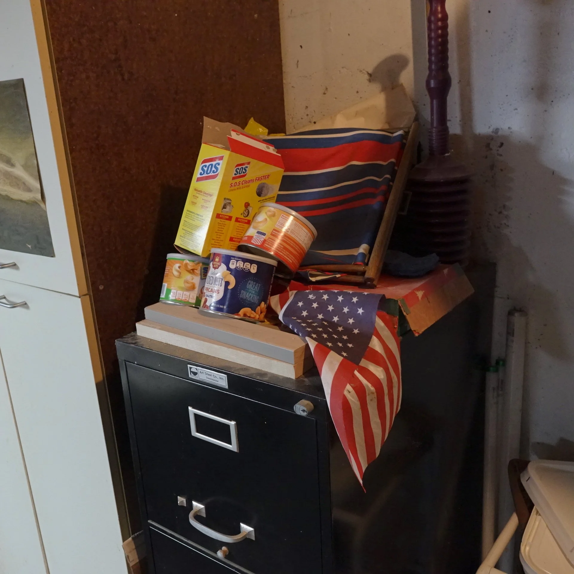 DSC00917.JPG