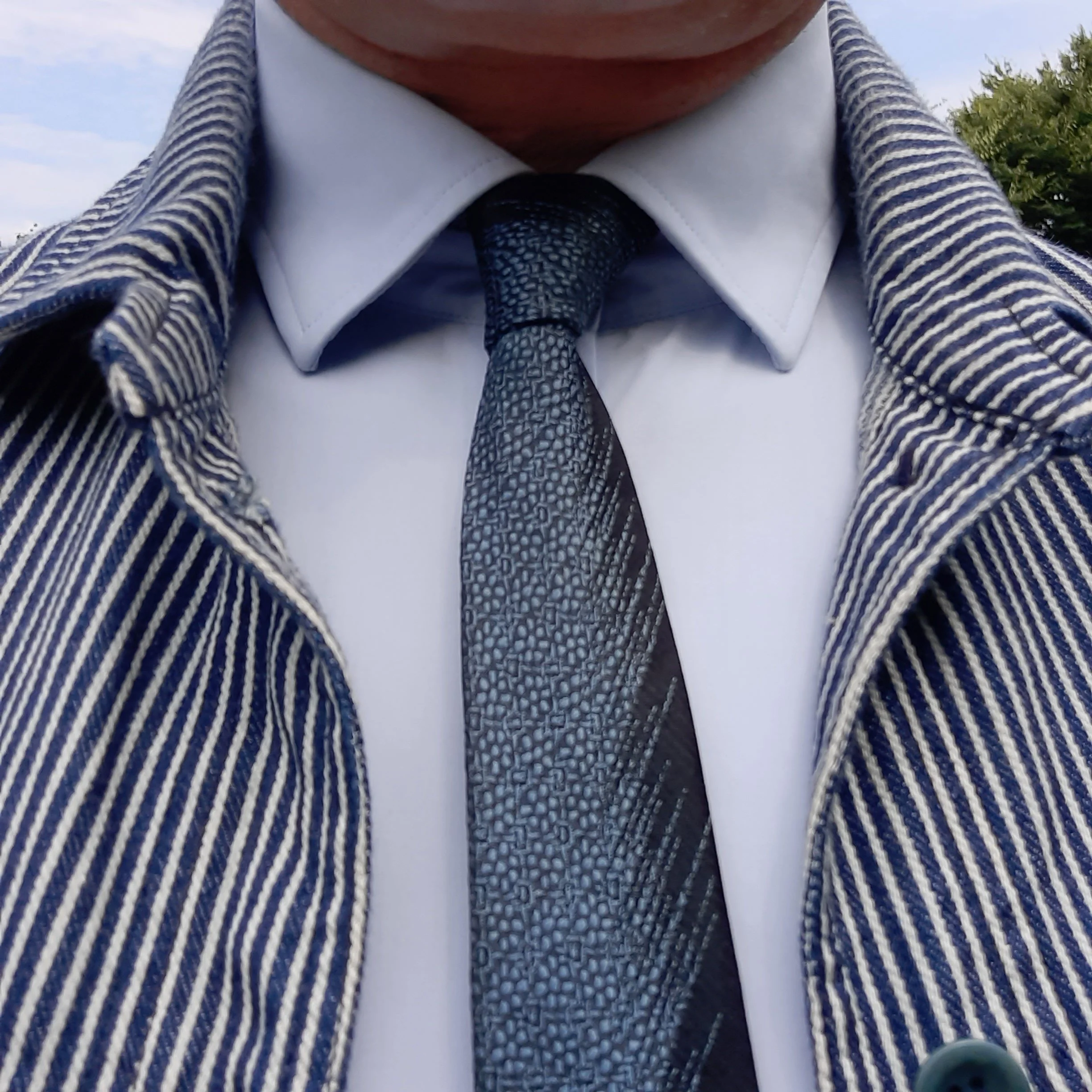 20220827_115430.jpg