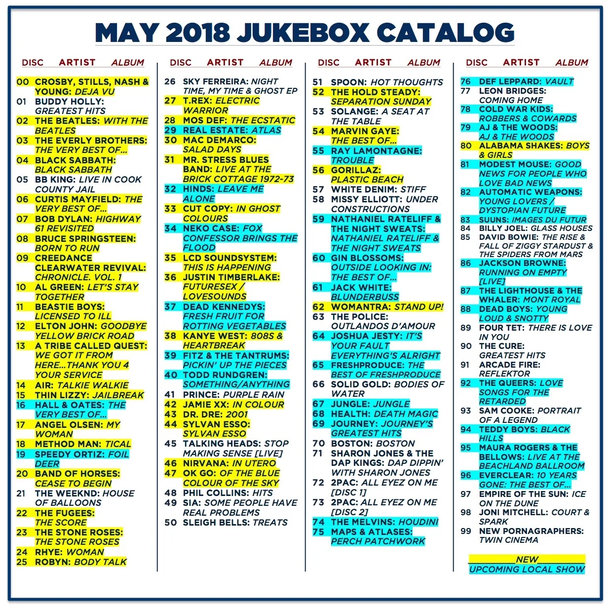 JUKEMENU 18.May.jpg
