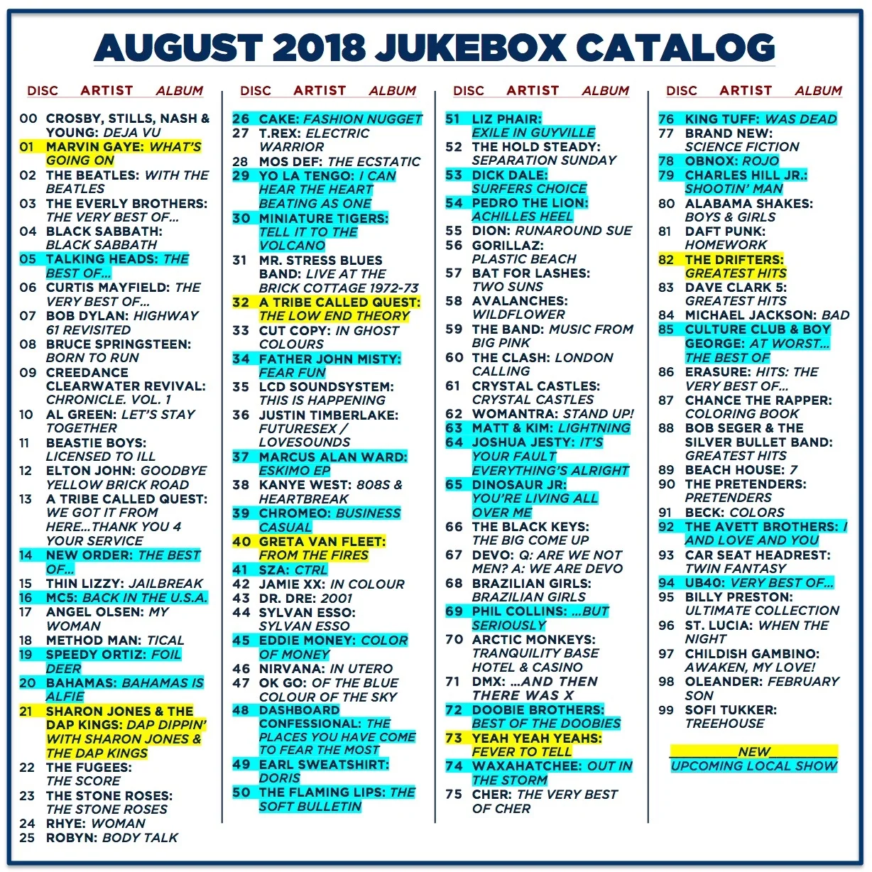 JUKEMENU 18.August.jpg