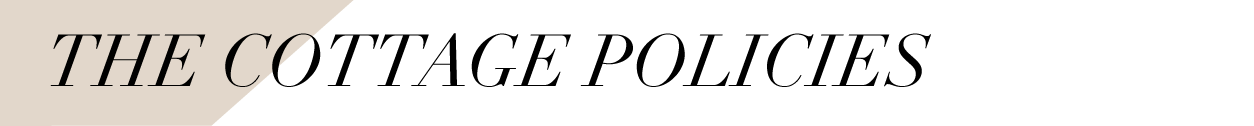 Policies-Header.png