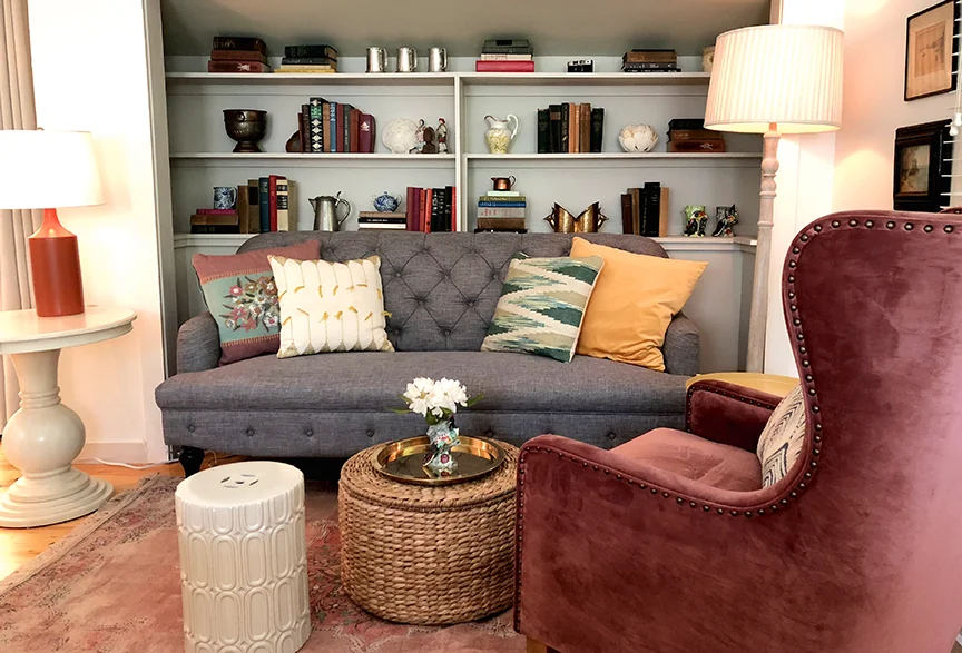 Livingroom Horizontal.jpg