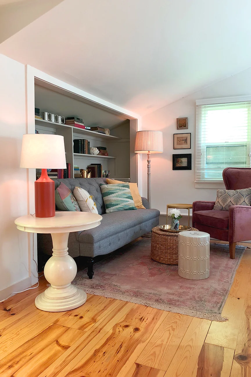 Living Room Vertical.jpg