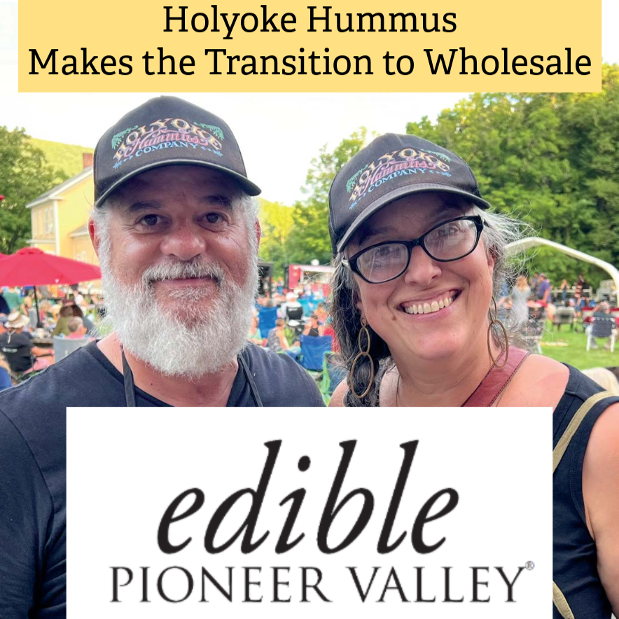 edible+pioneer+valley.png