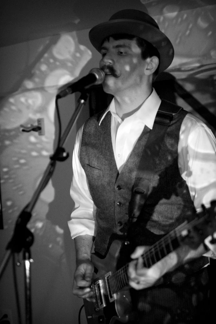 MG_1860-bw.jpg