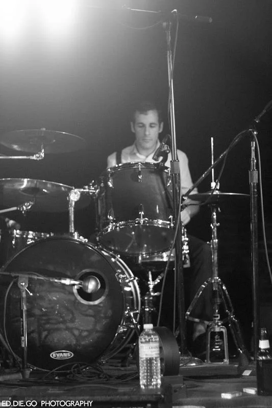 Eddie06.jpg
