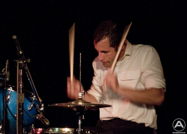 Andy10.jpg