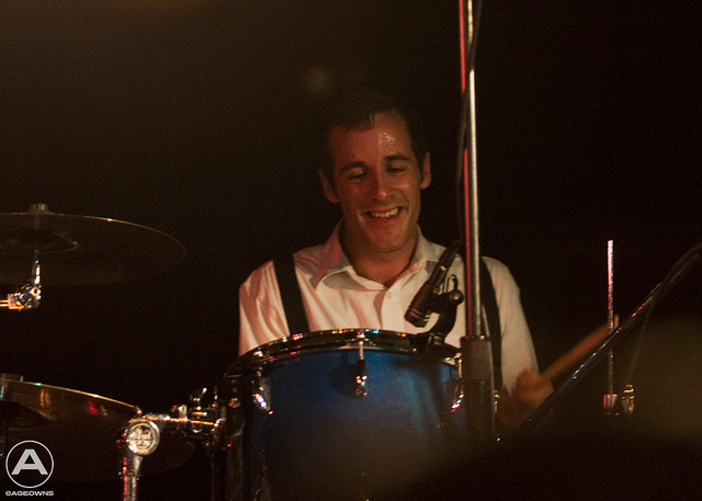 Andy04.jpg