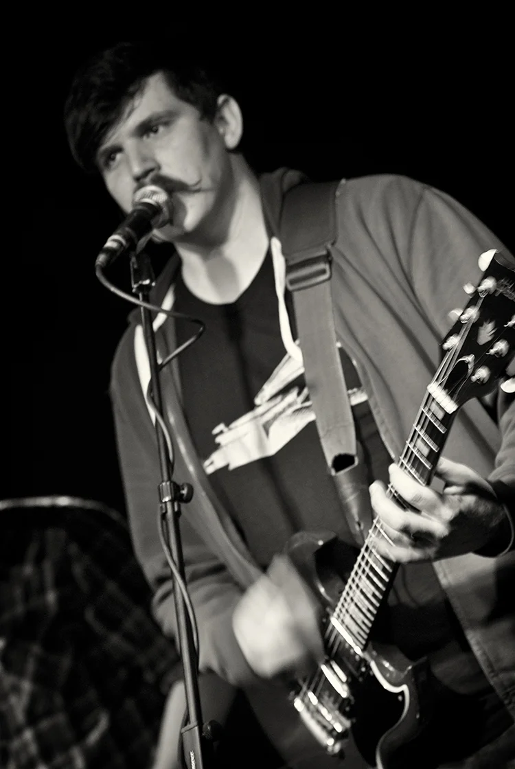 JAm_2957.jpg