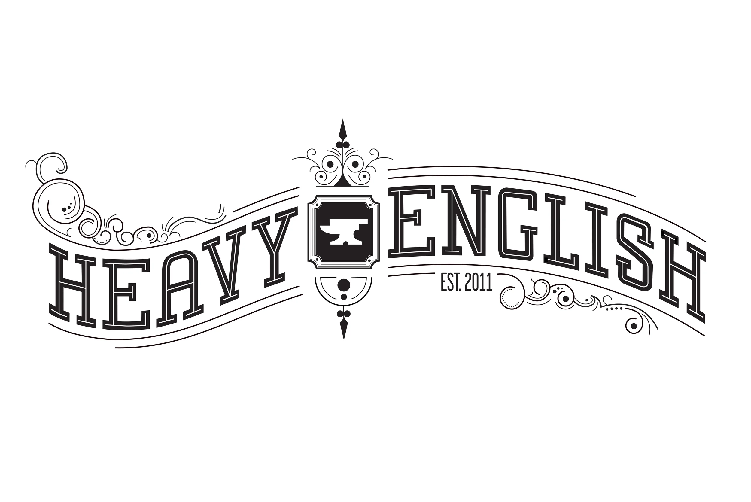 HEAVY_ENGLISH.jpg
