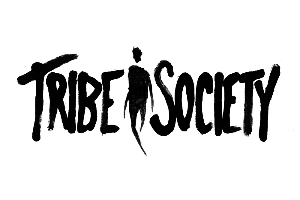 TRIBE_SOCIETY.jpg