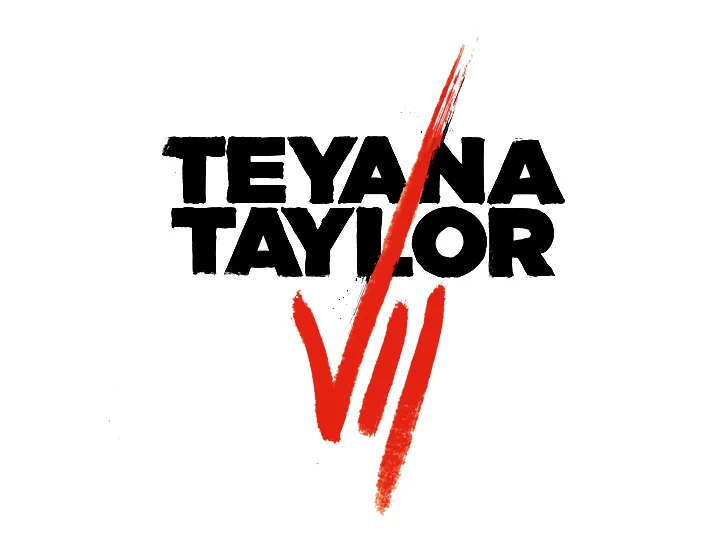 TEYANA.jpg