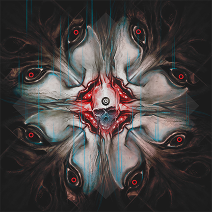 GAZED & LURED