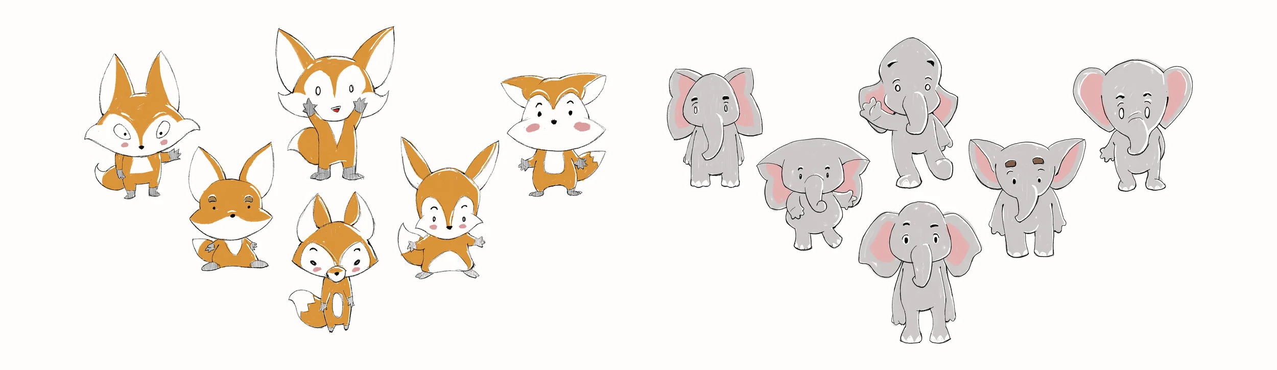 SKETCHES.jpg