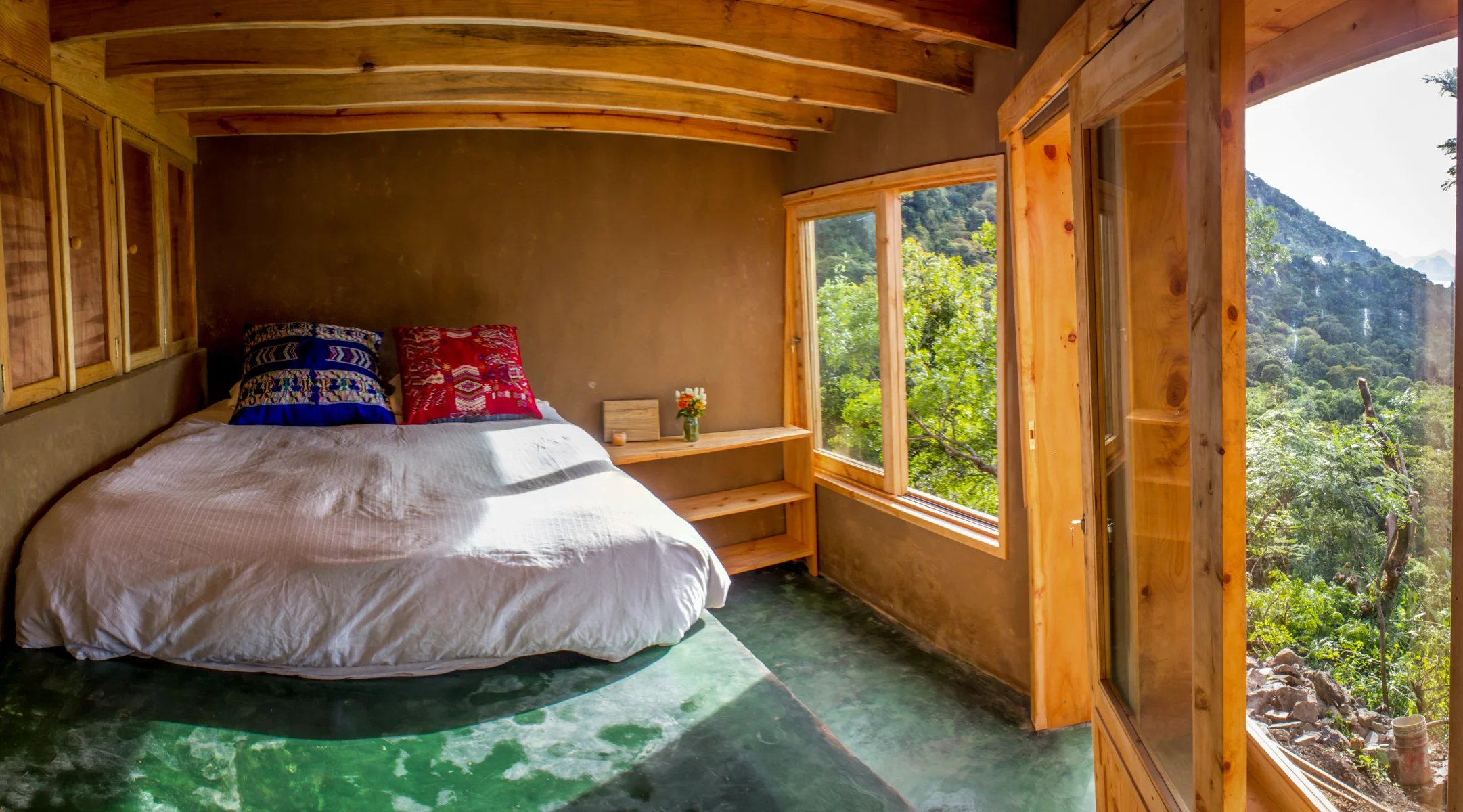 Room2 Panorama-.jpg