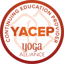 YACEP.png