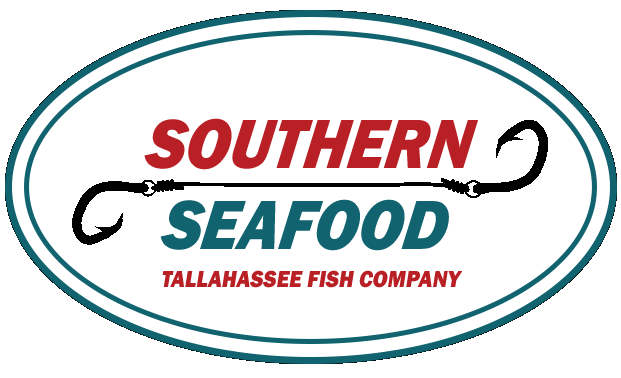 https://southernseafoodmarket.com/