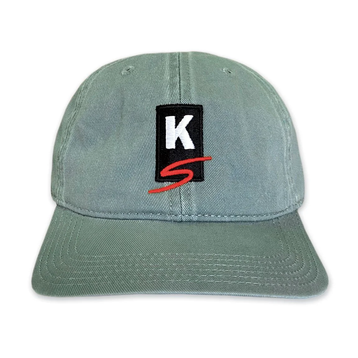 membershipCap_x2.jpg
