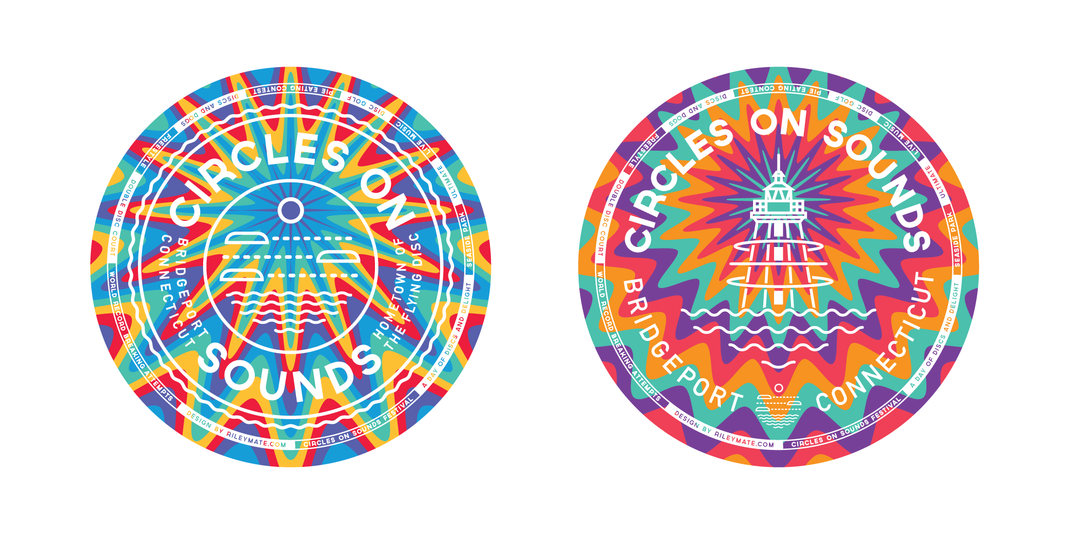 pseudodudoGolfDiscs.png