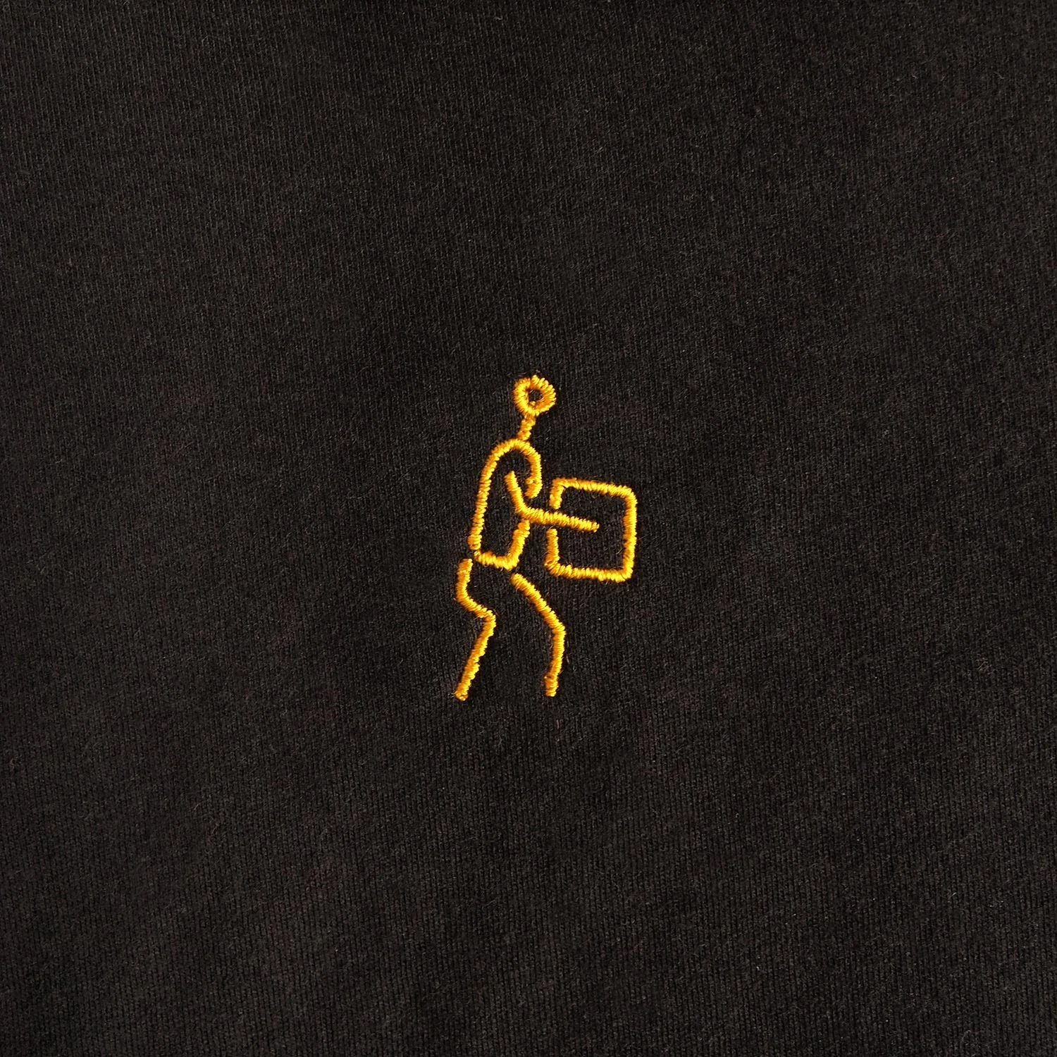 _design_black.jpg