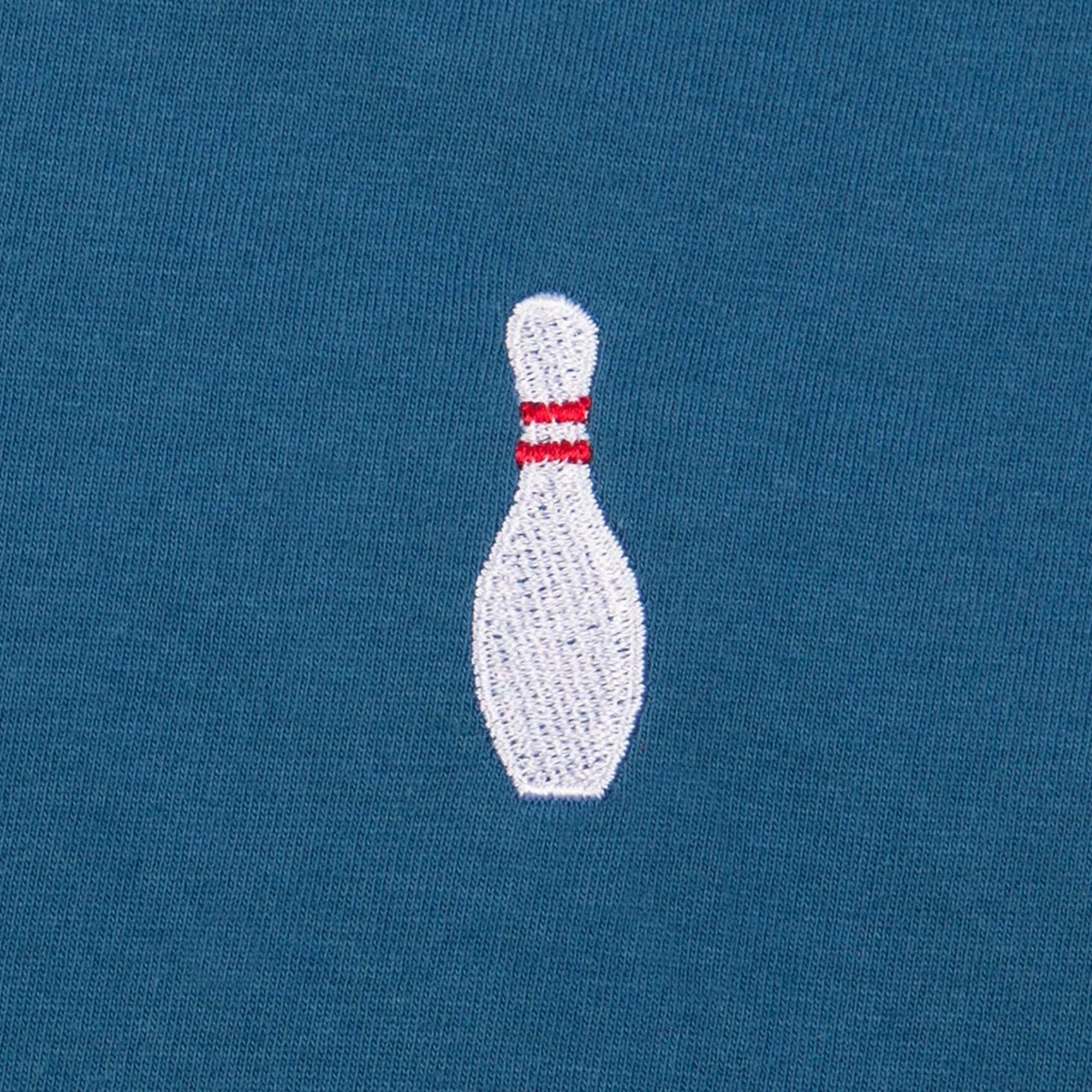 Pseudo-[Bowling]-ArtStraight_squared.jpg