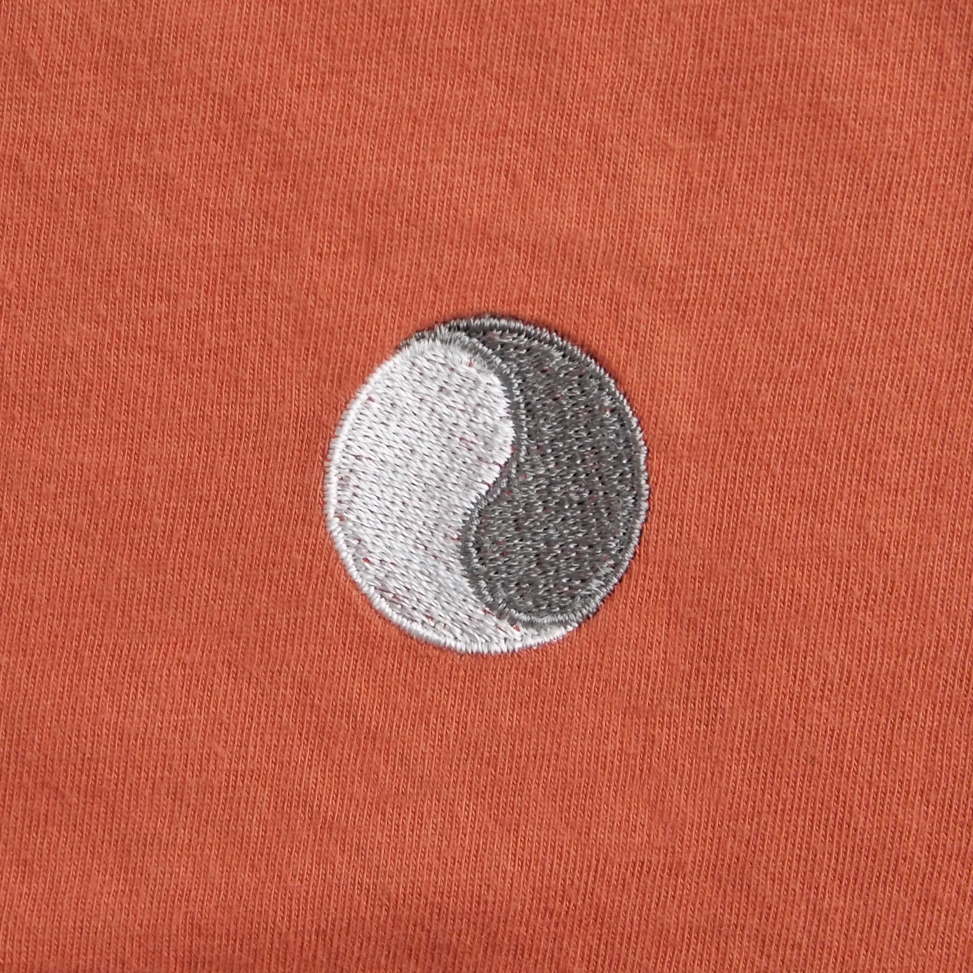 balanceShirt_photo_artwork_squared.jpg