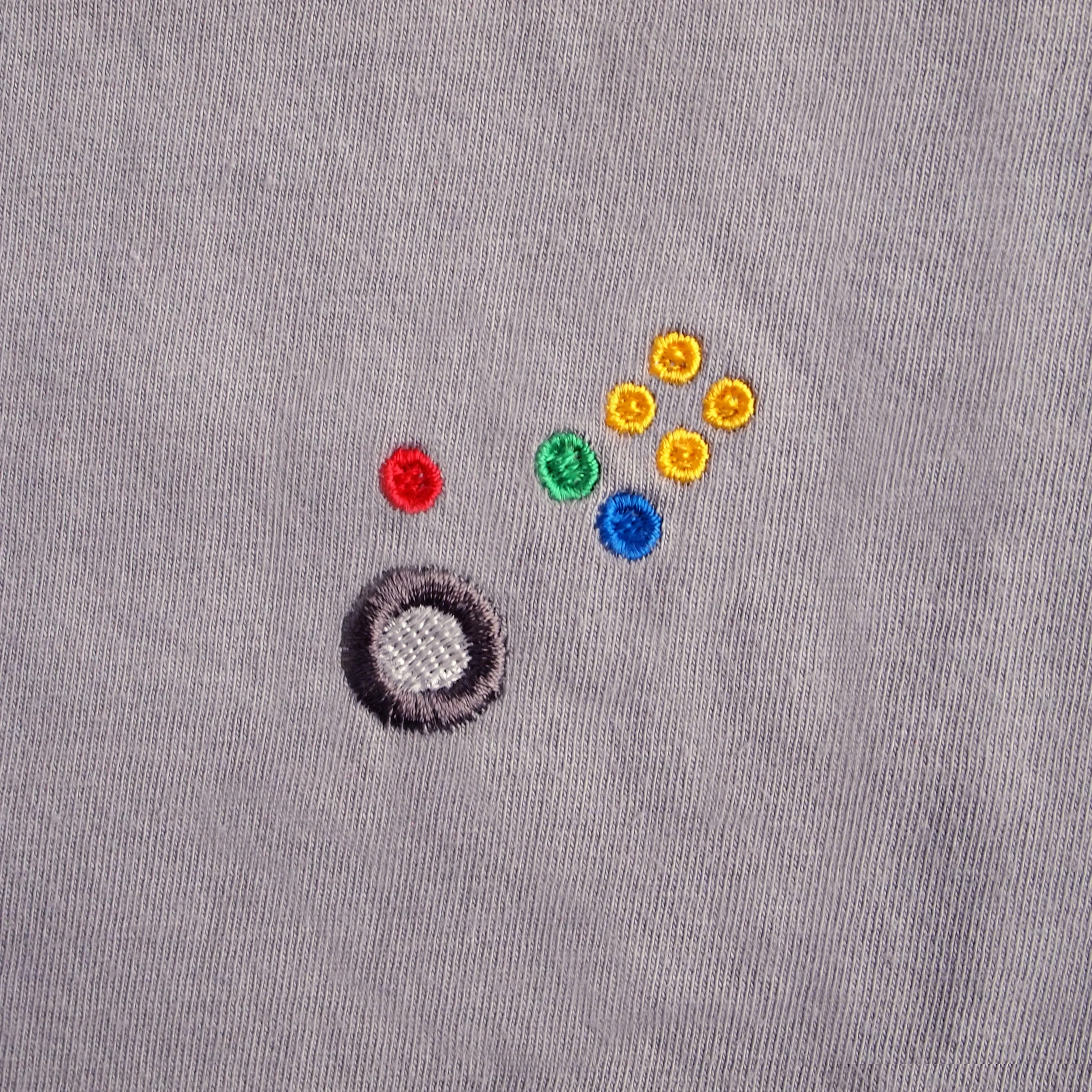 constellationShirt_photo_artwork_squared.jpg