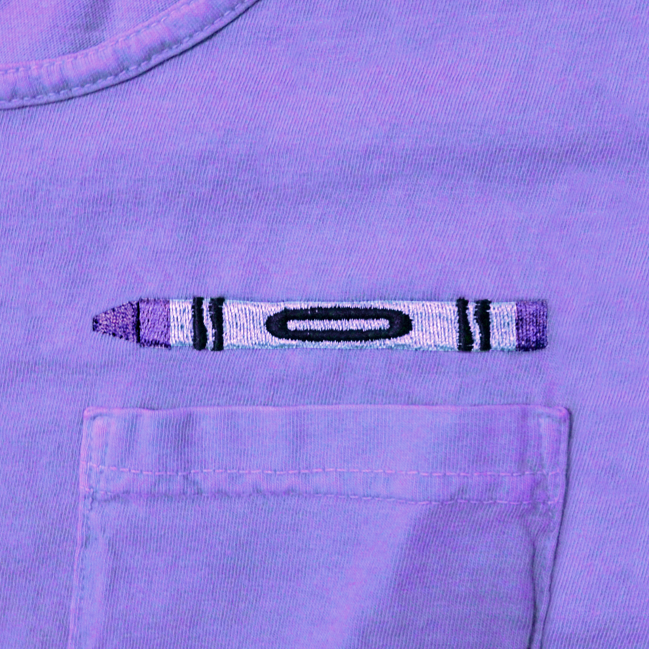 crayonDangler_photo_artwork_squared.jpg