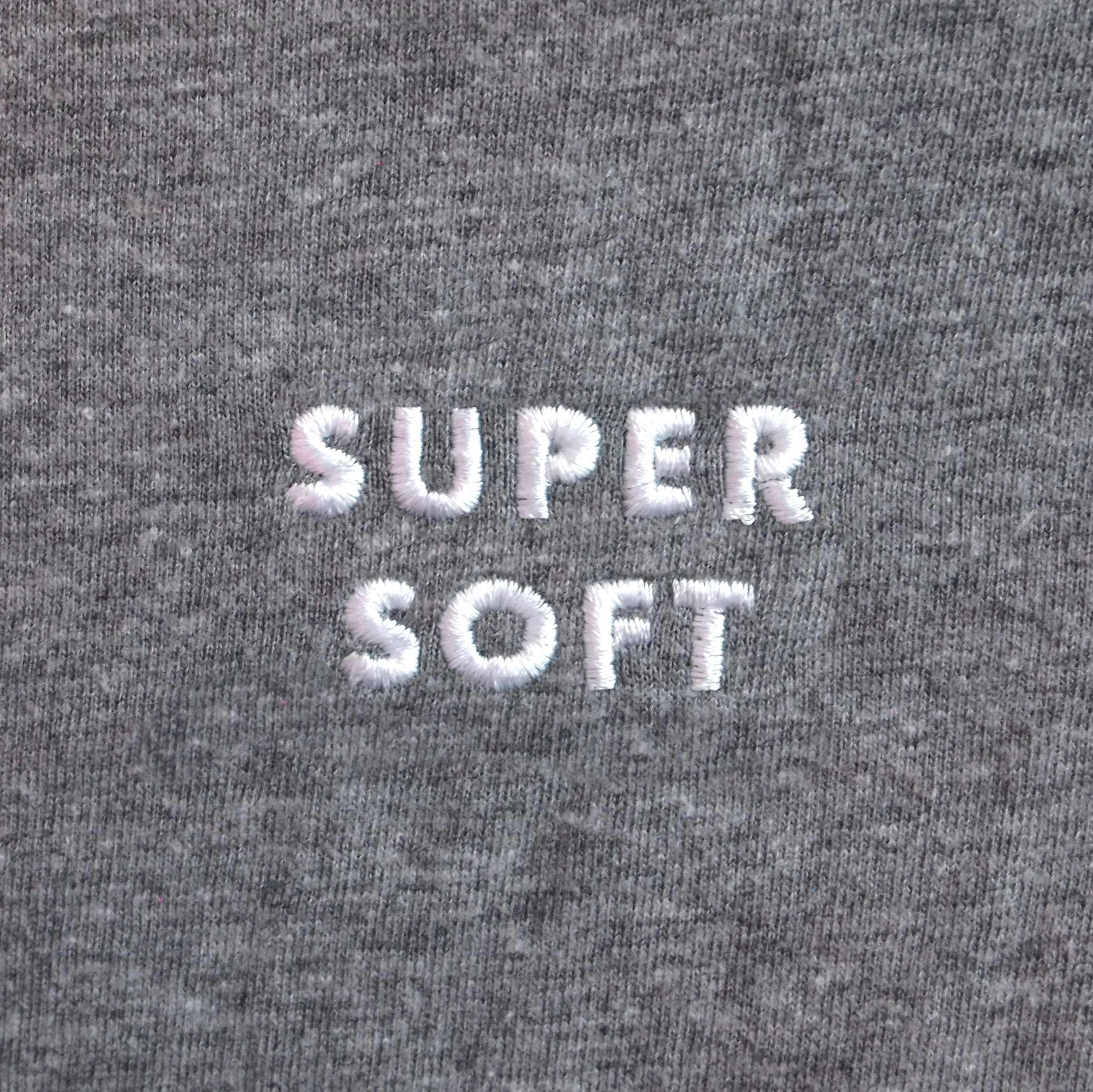 descriptiveShirt_photo_artwork_squared.jpg