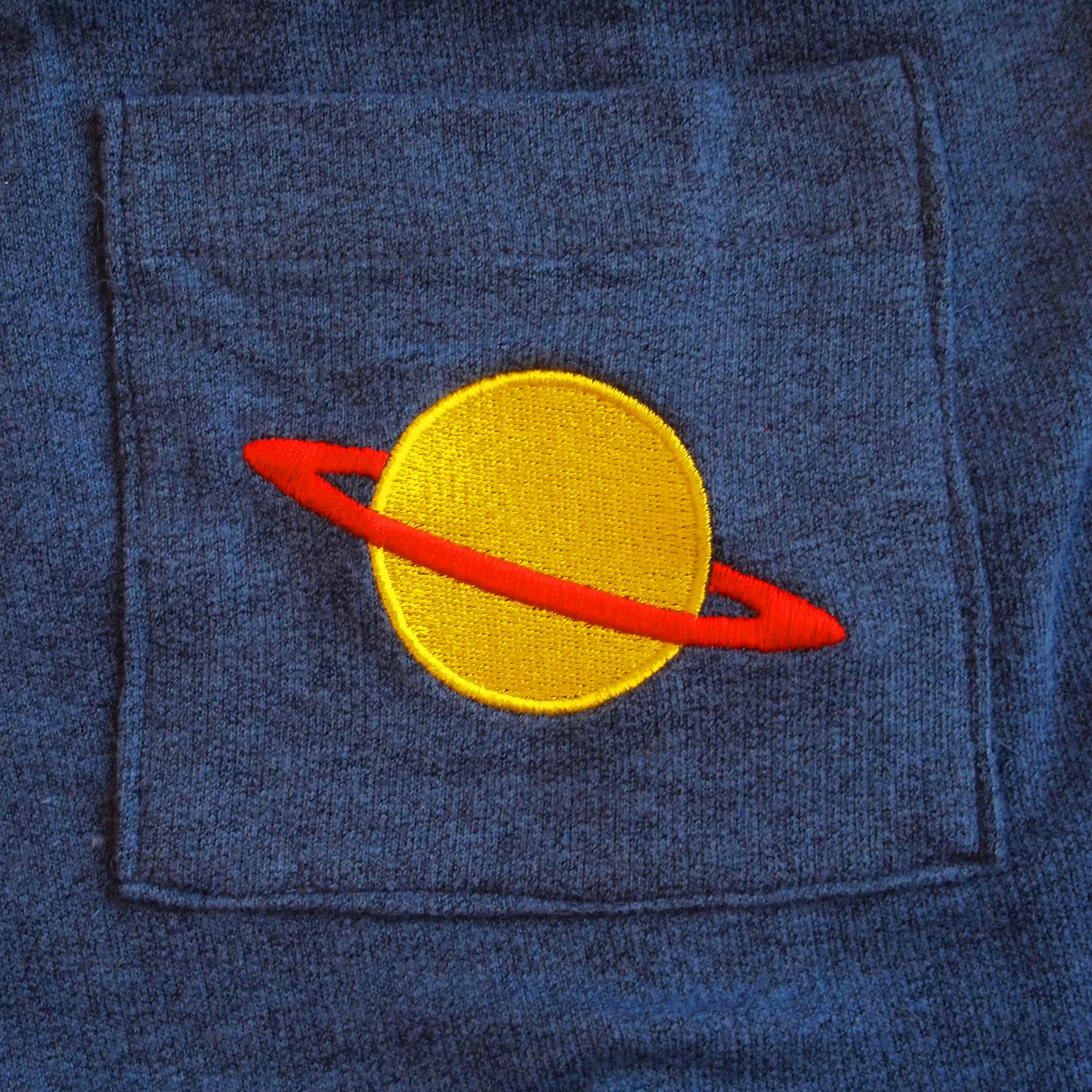 distantShorts_photo_artwork_squared.jpg