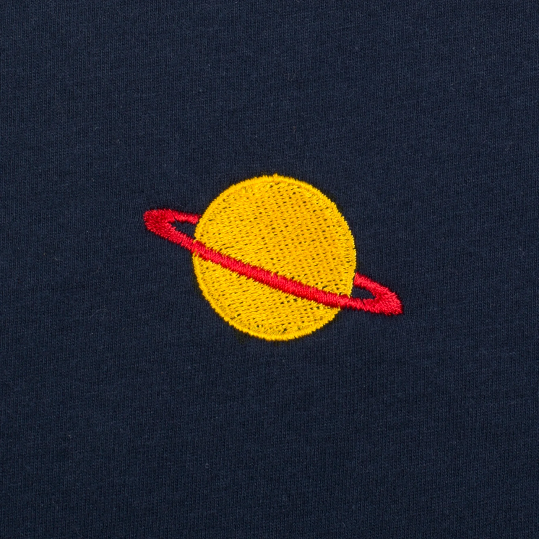 distantShirt_photo_artwork.jpg