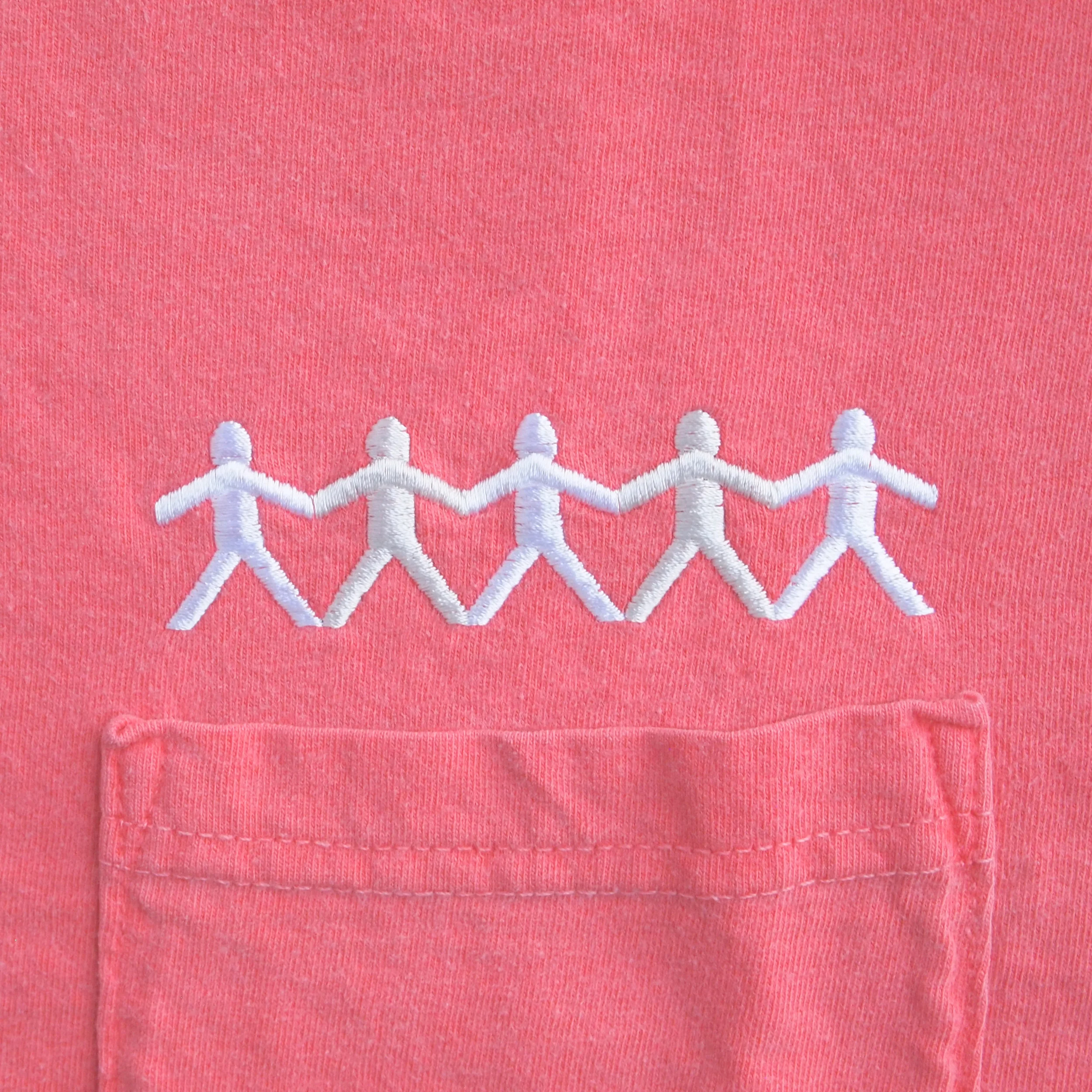 friendshipShirt_photo_artwork_squared.jpg