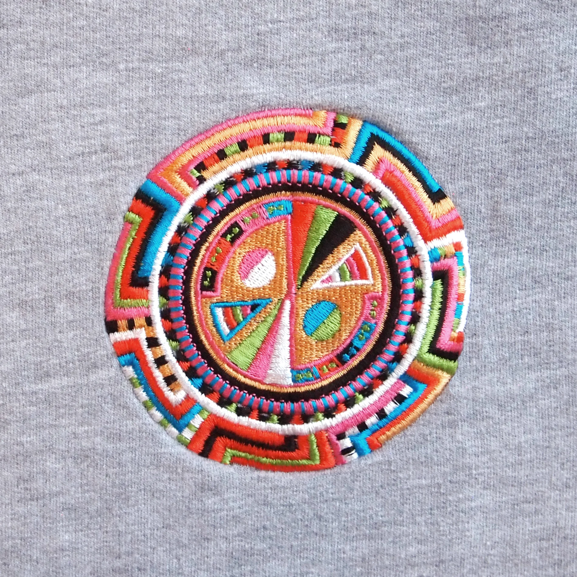 mediocrityHoody_photo_artwork_squared.jpg