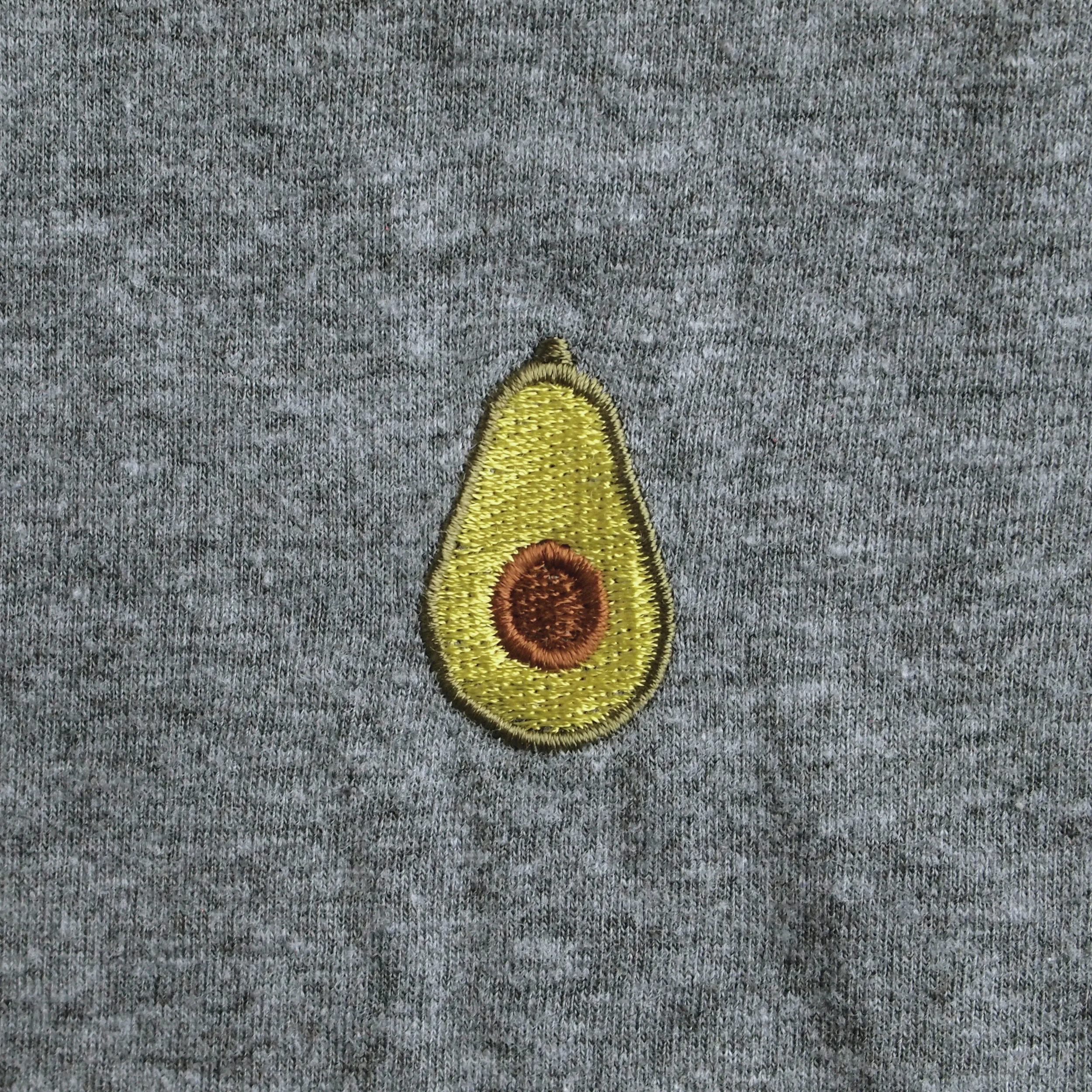 favoriteFruit_photo_artwork.jpg