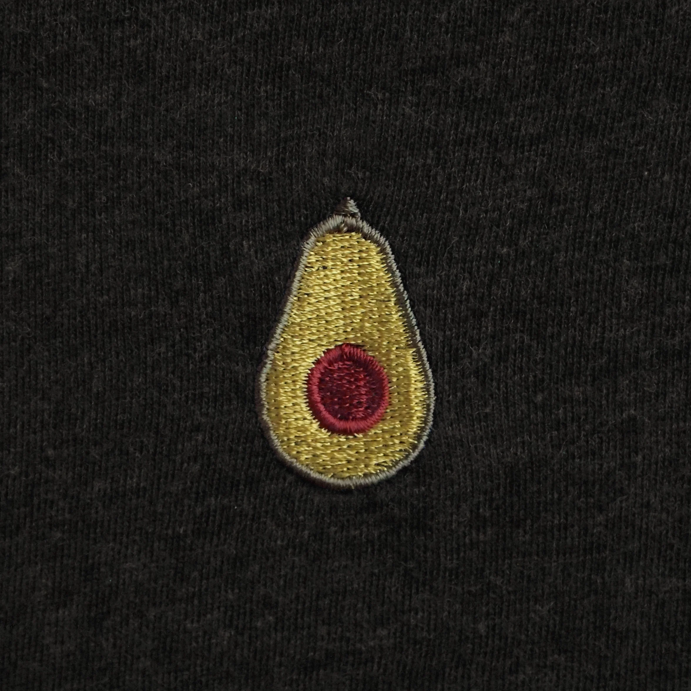 favoriteFruitShirtBlack_photo_artwork_squared.jpg