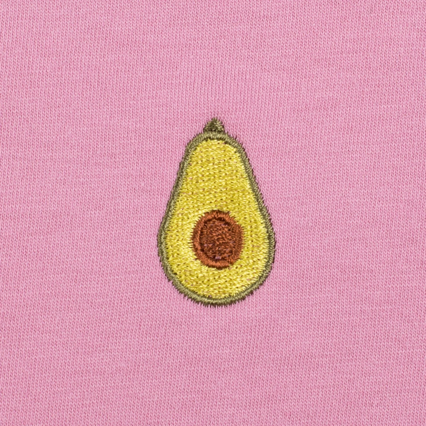 favoriteFruitPink_photo_artwork_squared.jpg
