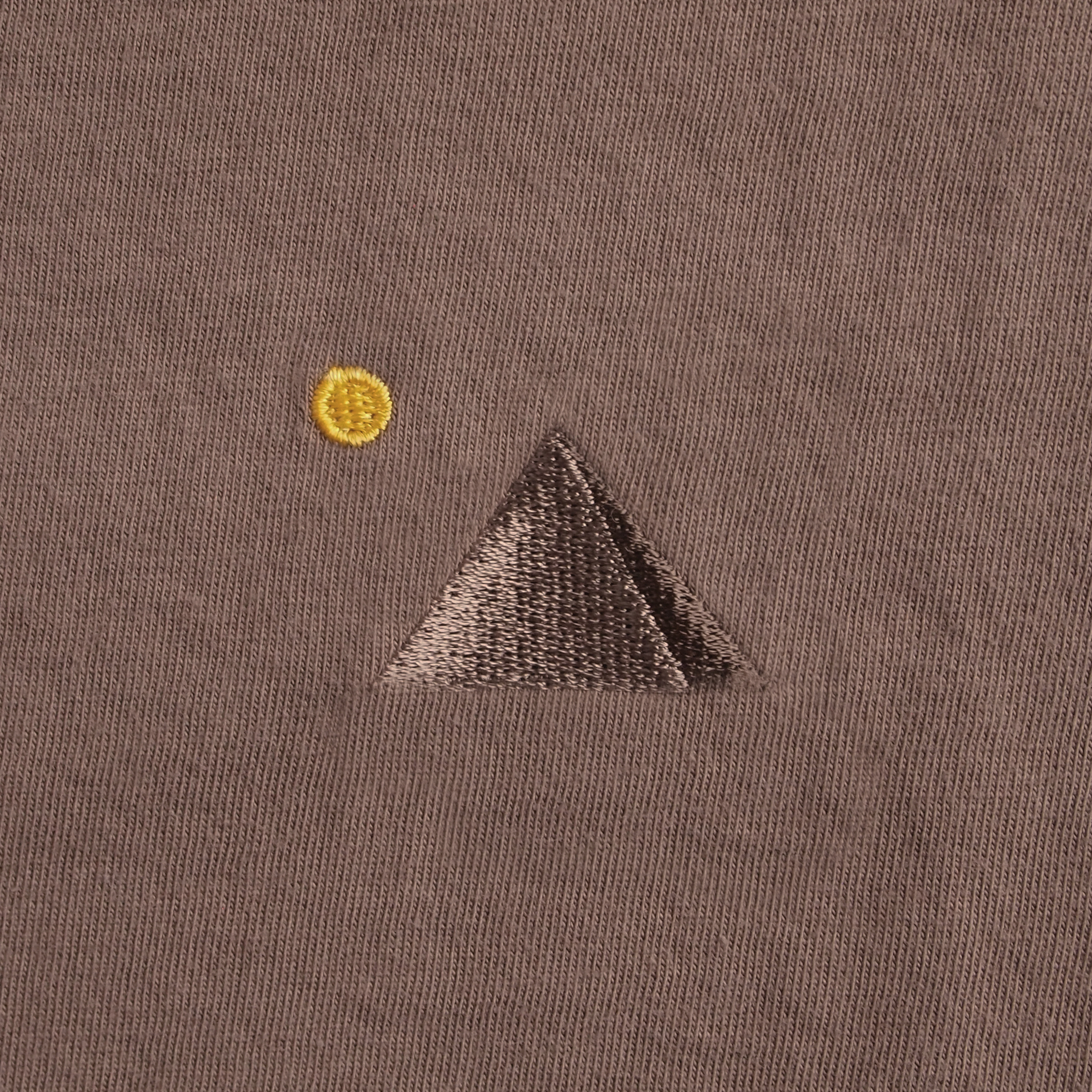 outdoorShirt_photo_artwork_squared.jpg