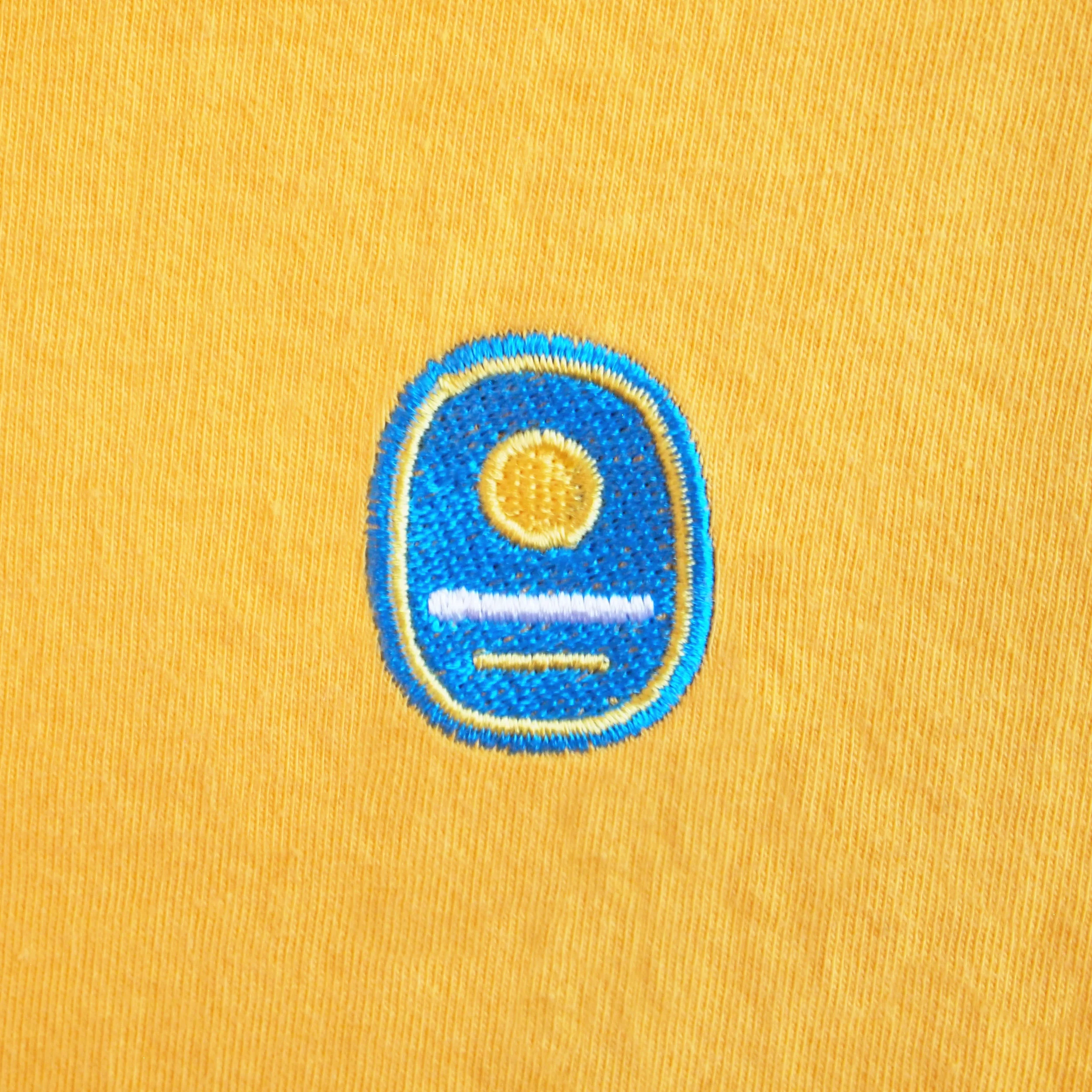 potassiumShirt_photo_artwork_squared.jpg