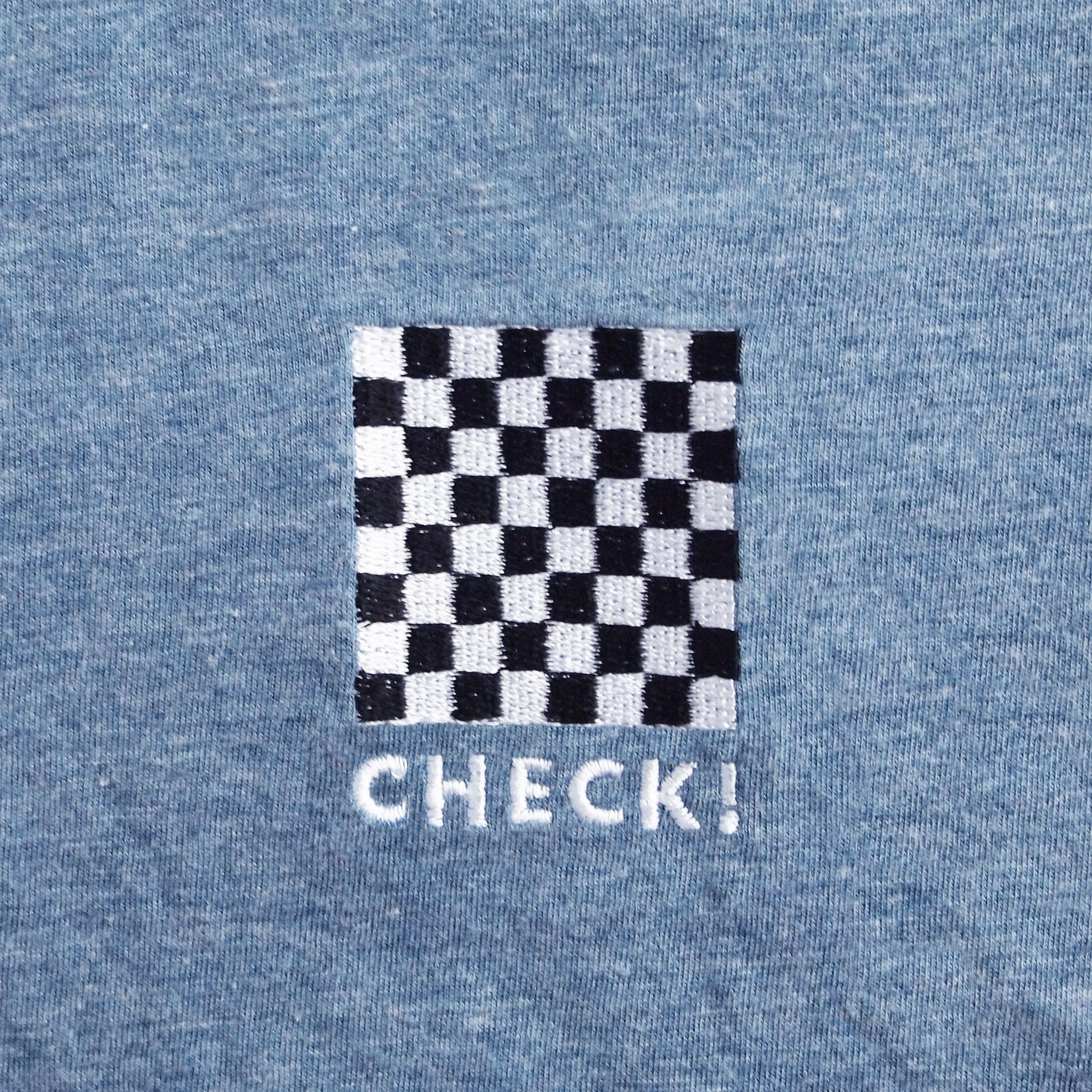 powerMoveShirt_photo_artwork_squared.jpg