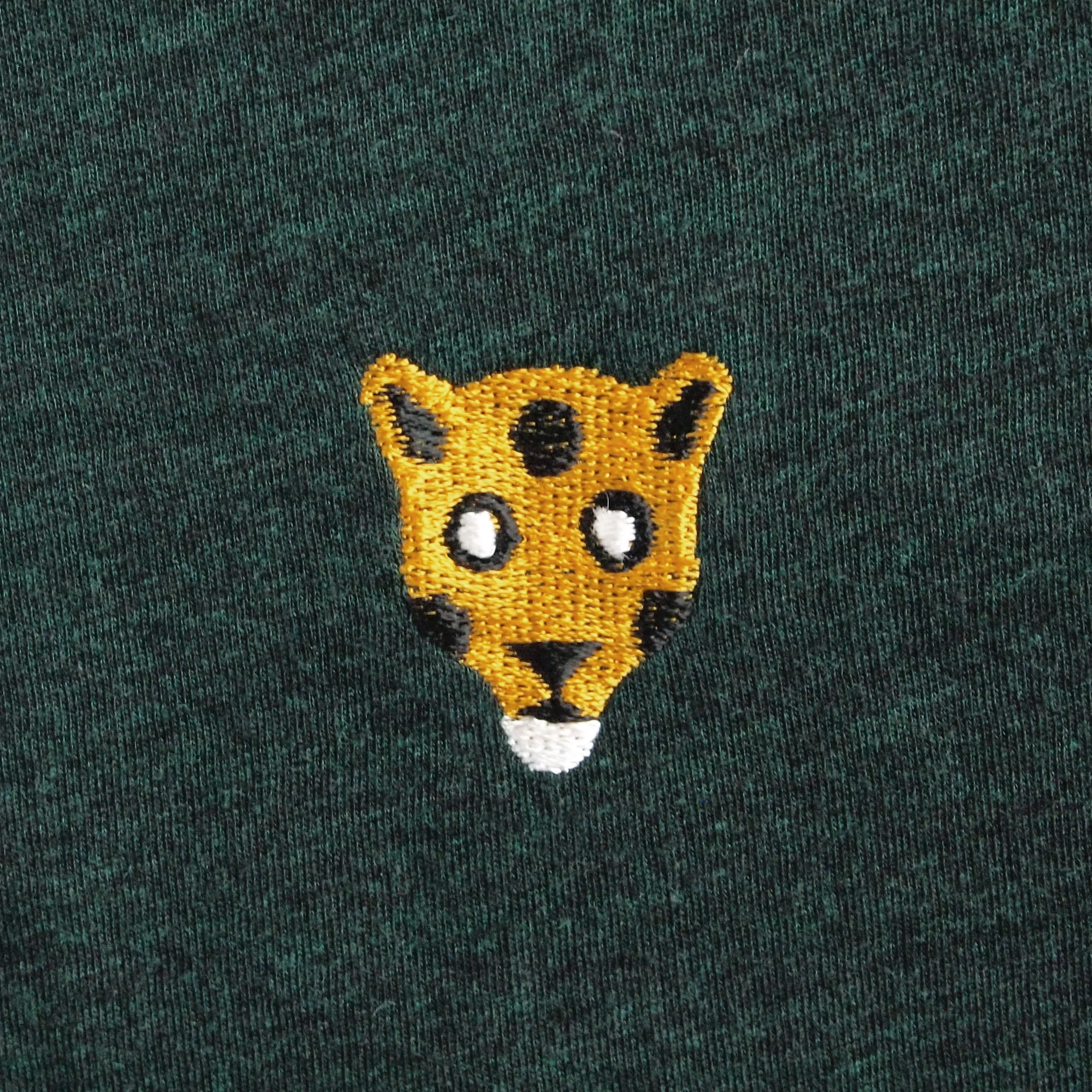 predatoryShirt_photo_artwork_squared.jpg