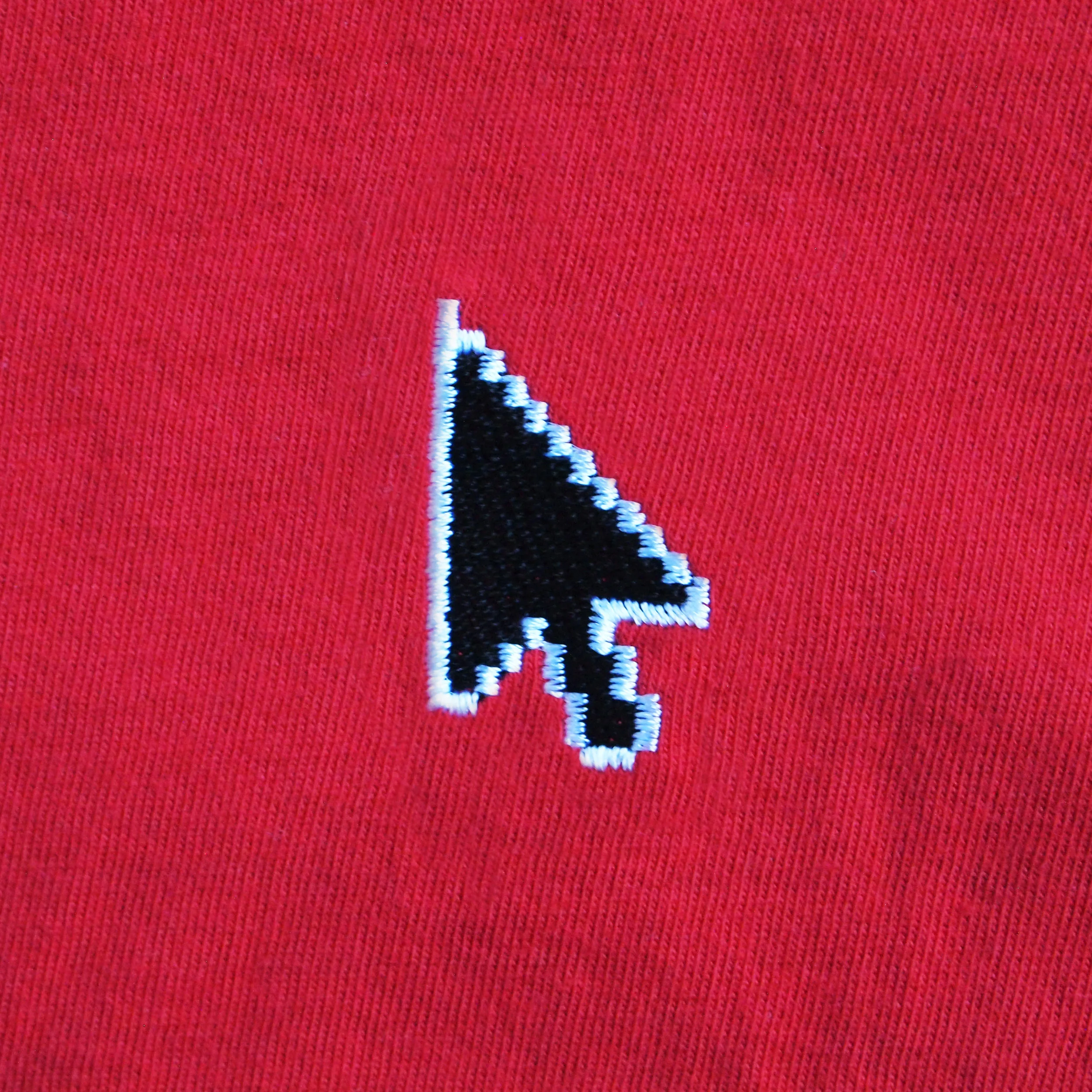 rodentShirt_photo_artwork_squared.jpg