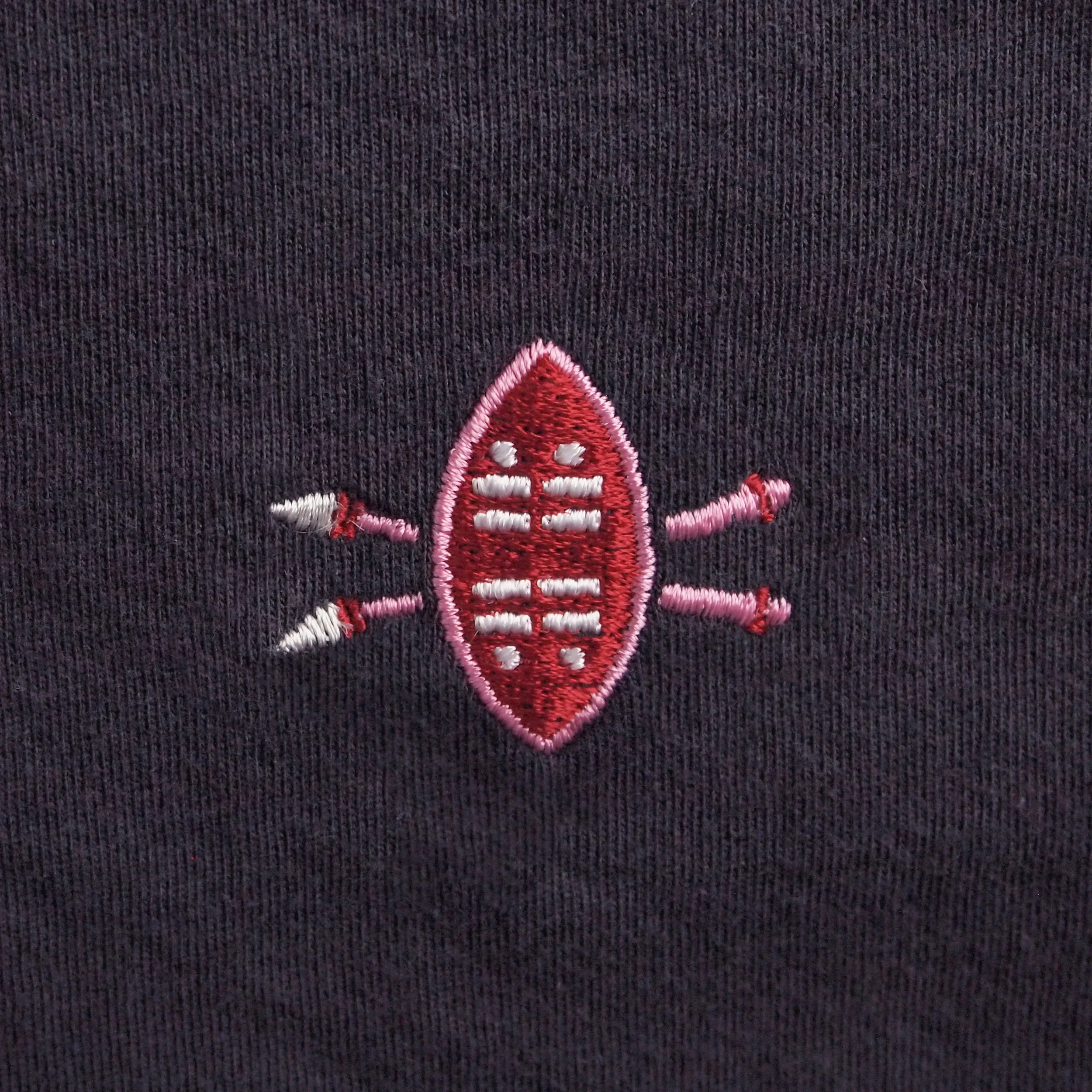 safariShirt_photo_artwork_squared.jpg