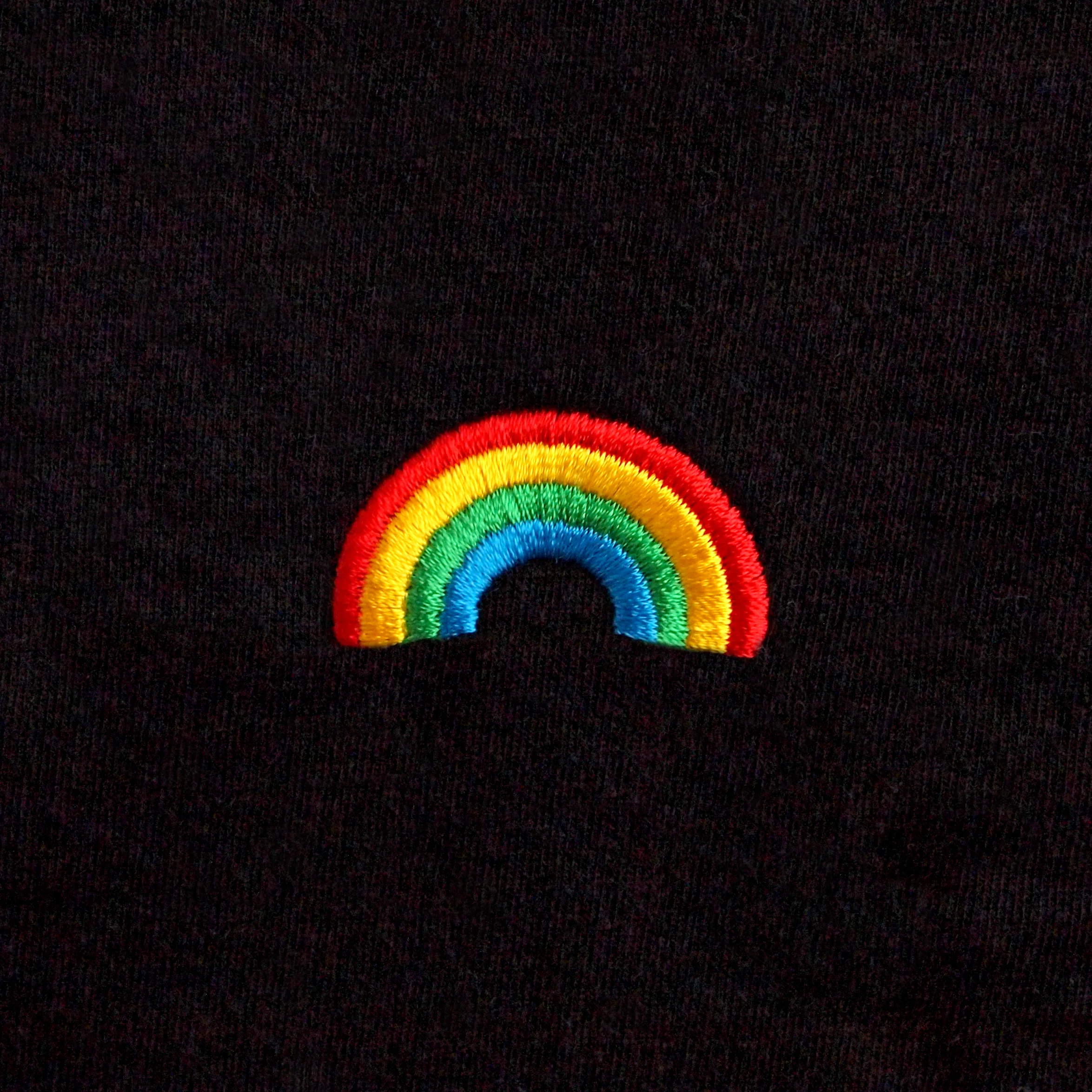 spectrumShirt_photo_artwork_squared.jpg