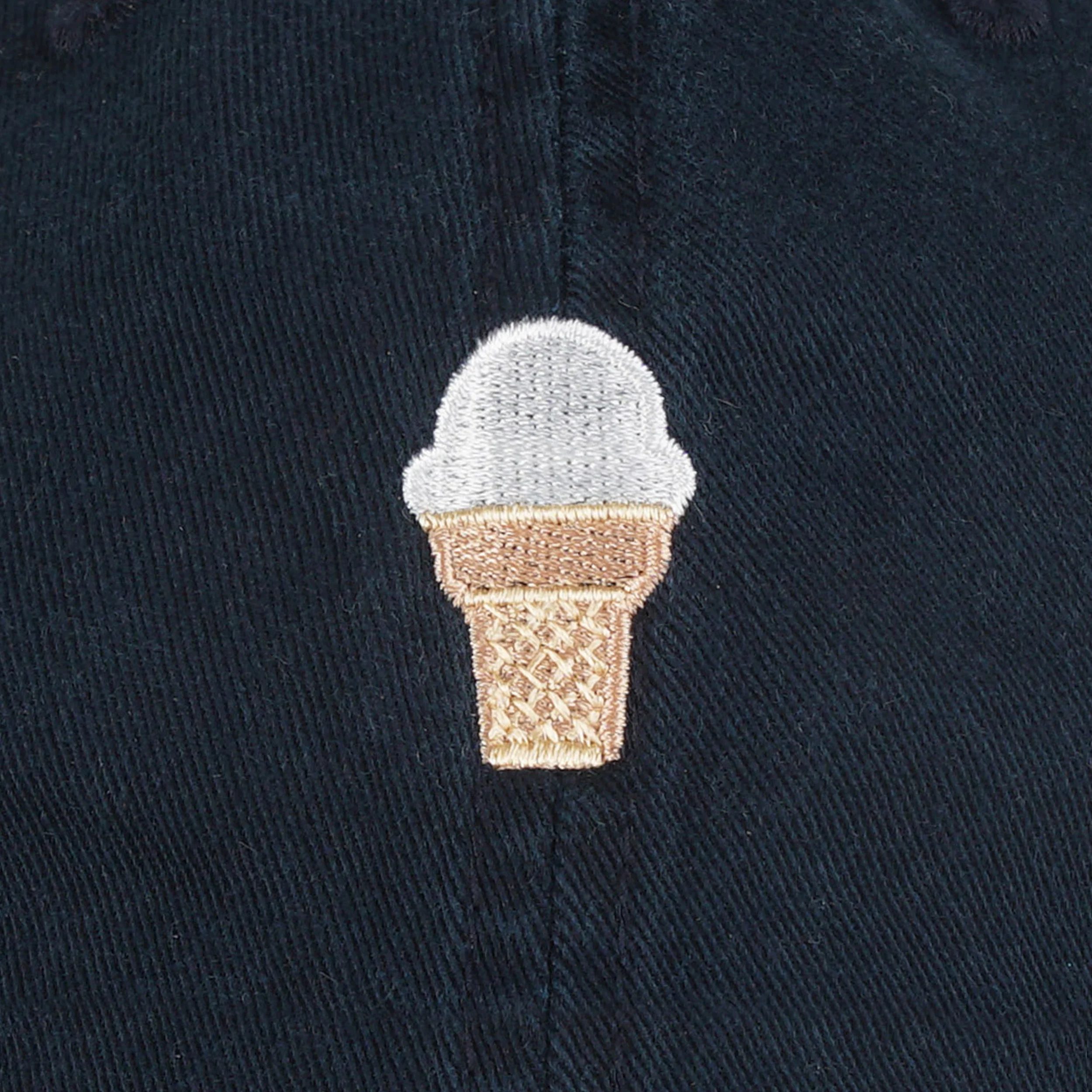 sweetTreatCap_photo_artwork_squared.jpg