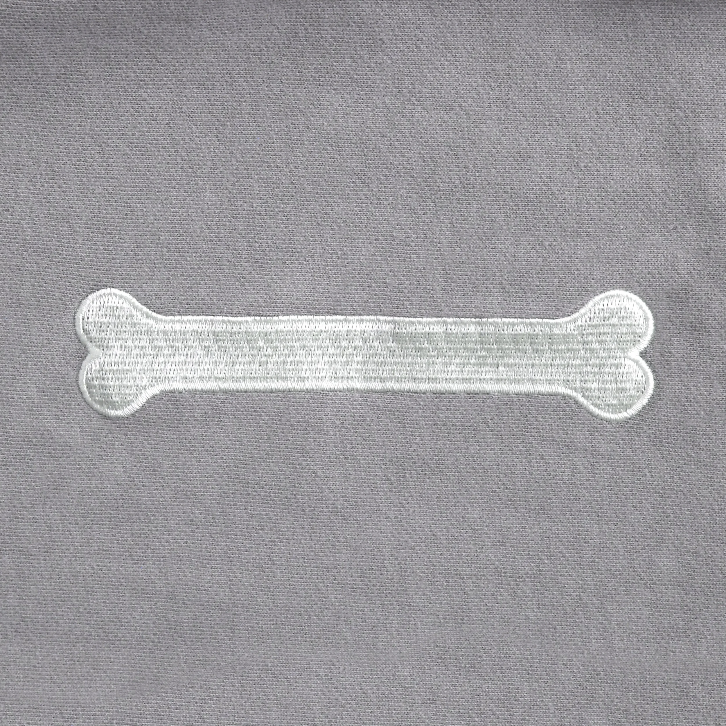 underlyingWarmTop_photo_artwork_squared.jpg