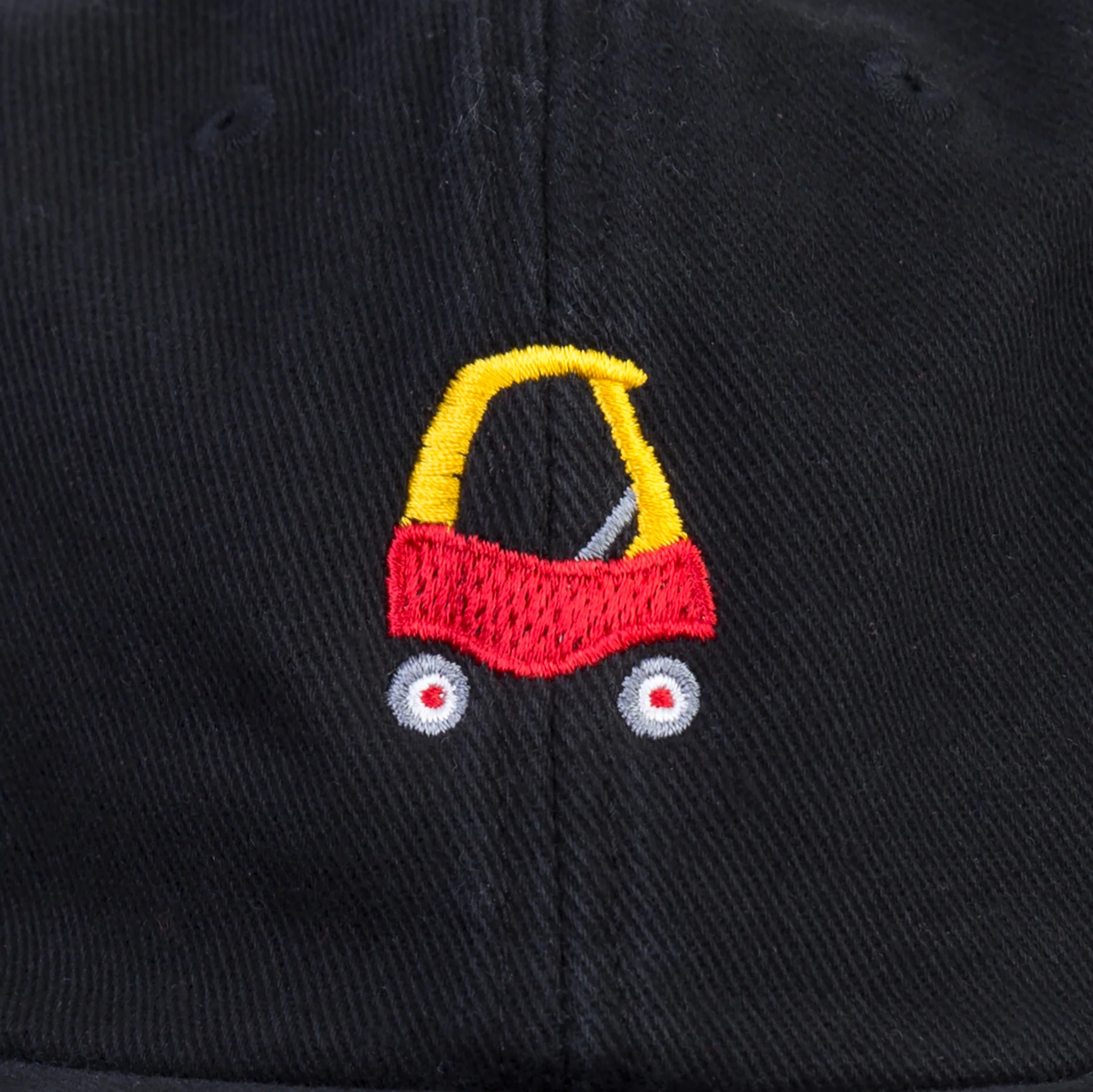 wheelerCap_photo_artwork.jpg