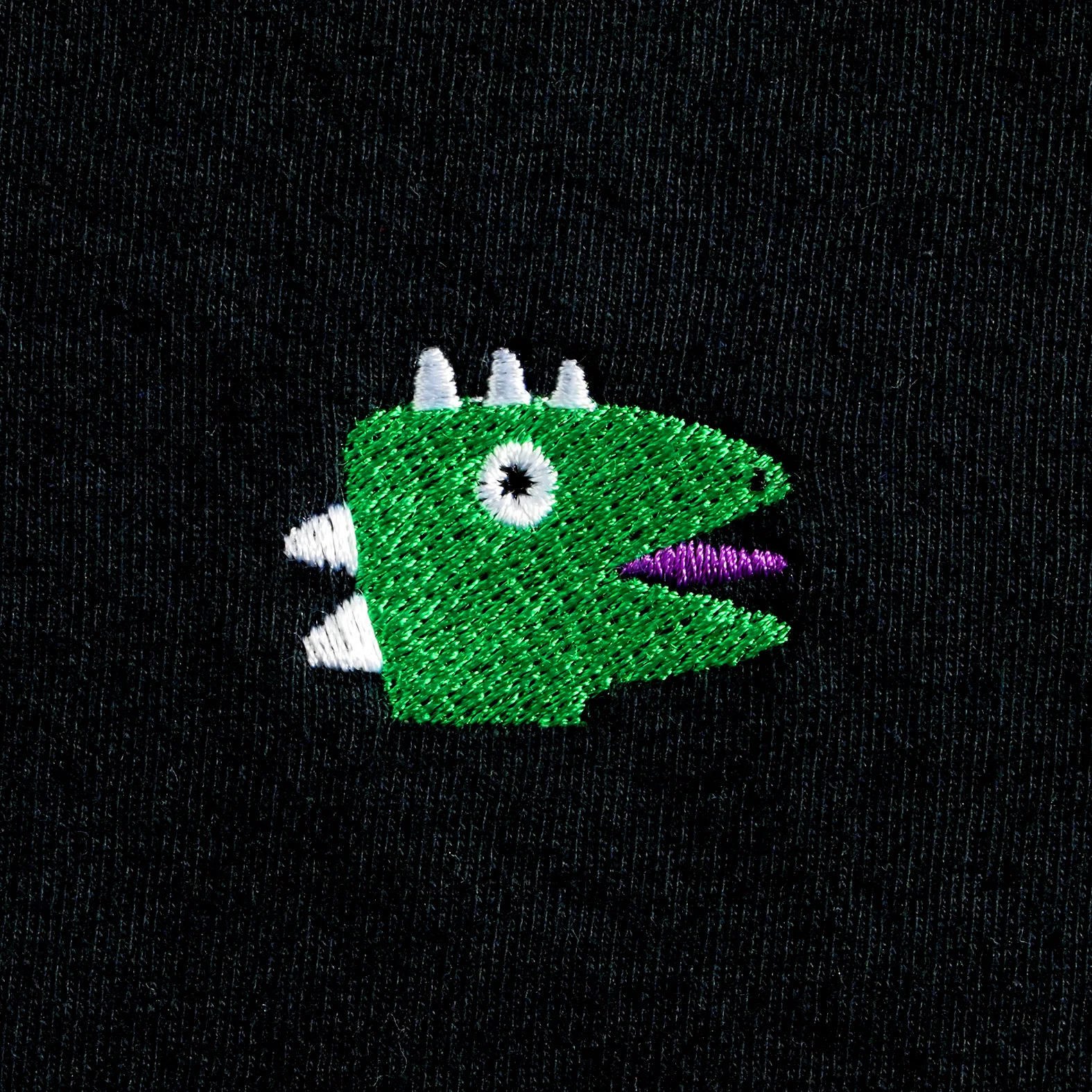 dinoLongsleeve_photo_artwork_squared.jpg